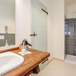 B&B Villa Olesia 3*