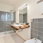 Couette-café B&B Villa Olesia Ostra