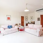 B&B Villa Olesia Nocleg ze śniadaniem Ostra