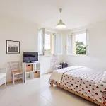 B&B Villa Olesia 3*
