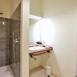 B&B Villa Olesia 3* Ostra