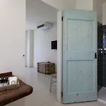 B&B Villa Olesia 3* Ostra
