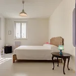 Couette-café B&B Villa Olesia 3*