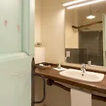 B&B Villa Olesia Couette-café 3*