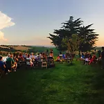 B&B Villa Olesia