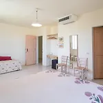 Couette-café B&B Villa Olesia 3*