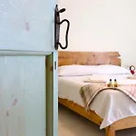 B&B Villa Olesia Ostra
