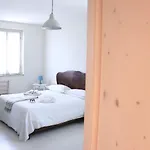 B&B Villa Olesia 3*