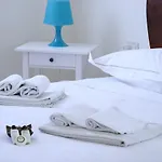B&B Villa Olesia Ostra