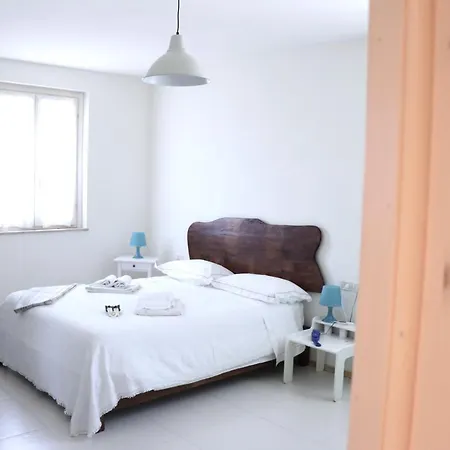 Bed & Breakfast B&B Villa Olesia