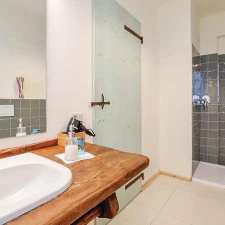 B&B Villa Olesia 3*
