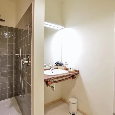 B&B Villa Olesia 3* Ostra