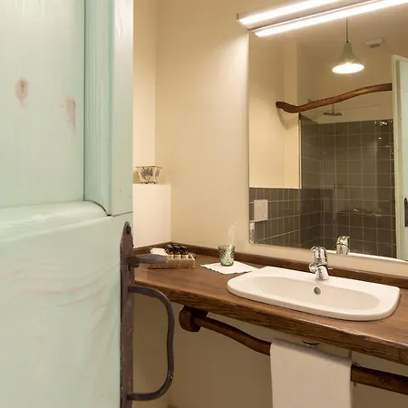 B&B Villa Olesia Bed & Breakfast 3*