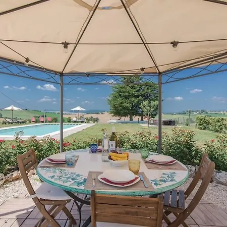 B&B B&B Villa Olesia 3*
